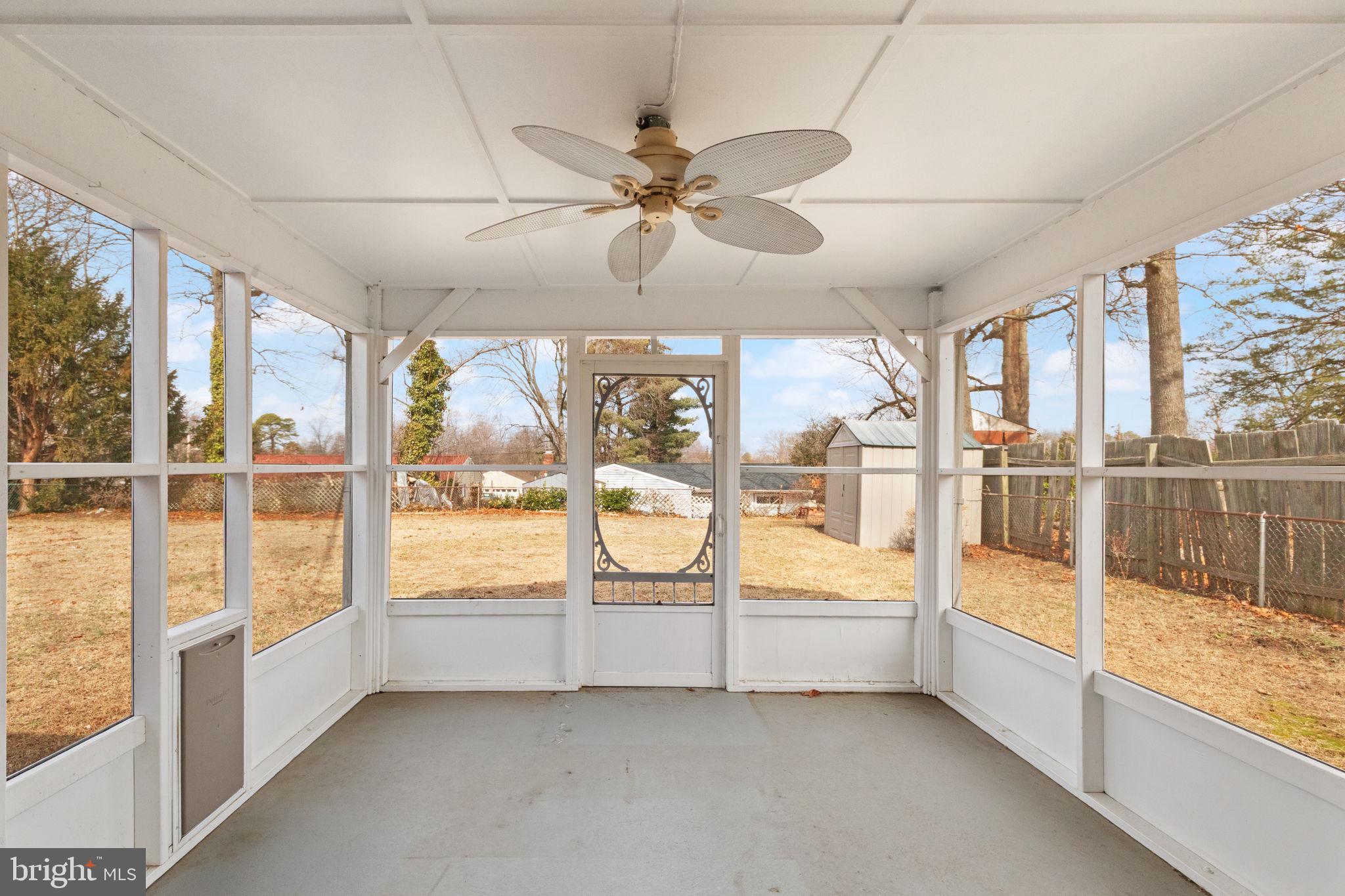 LEHIGH - Residential