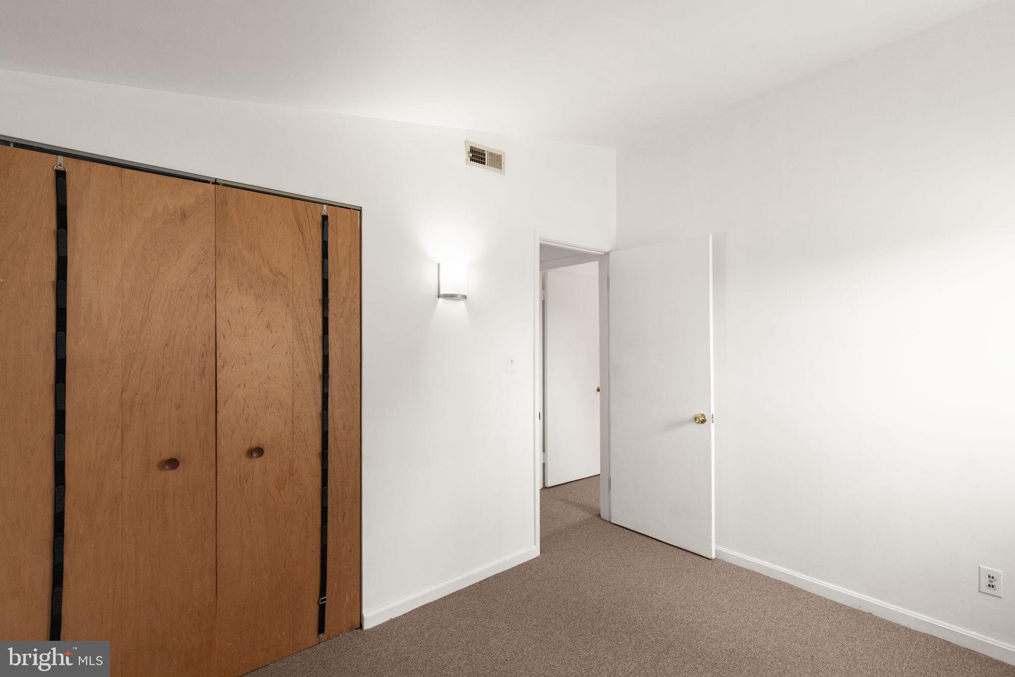 LEHIGH - Residential