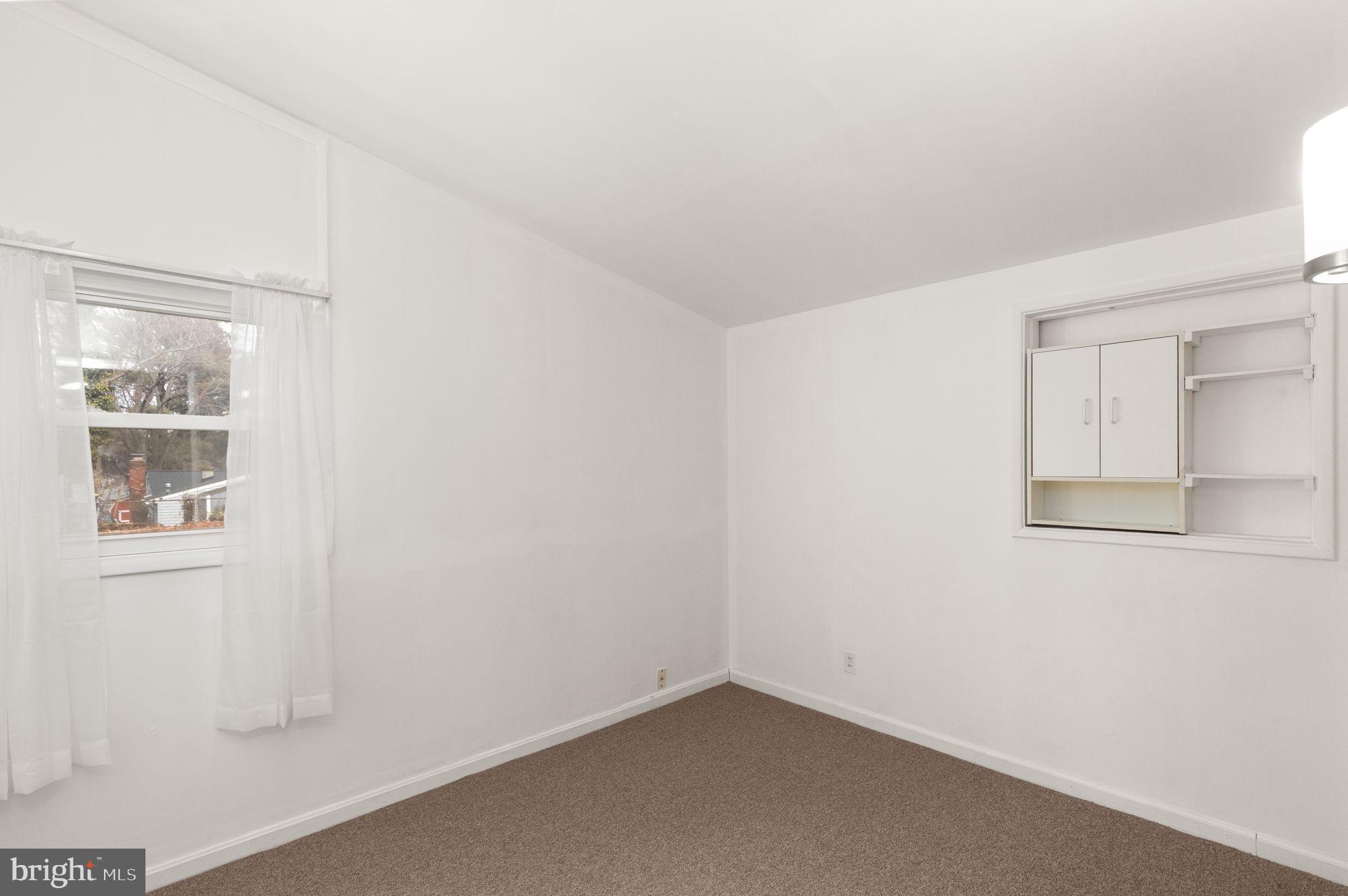 LEHIGH - Residential