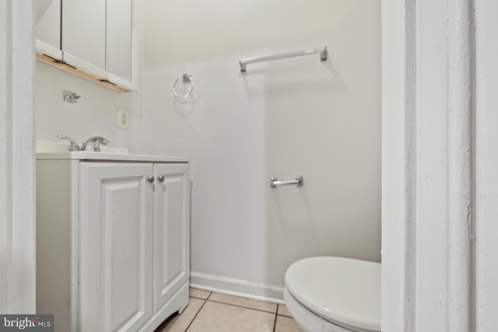 CHARLES VILLAGE - Residential