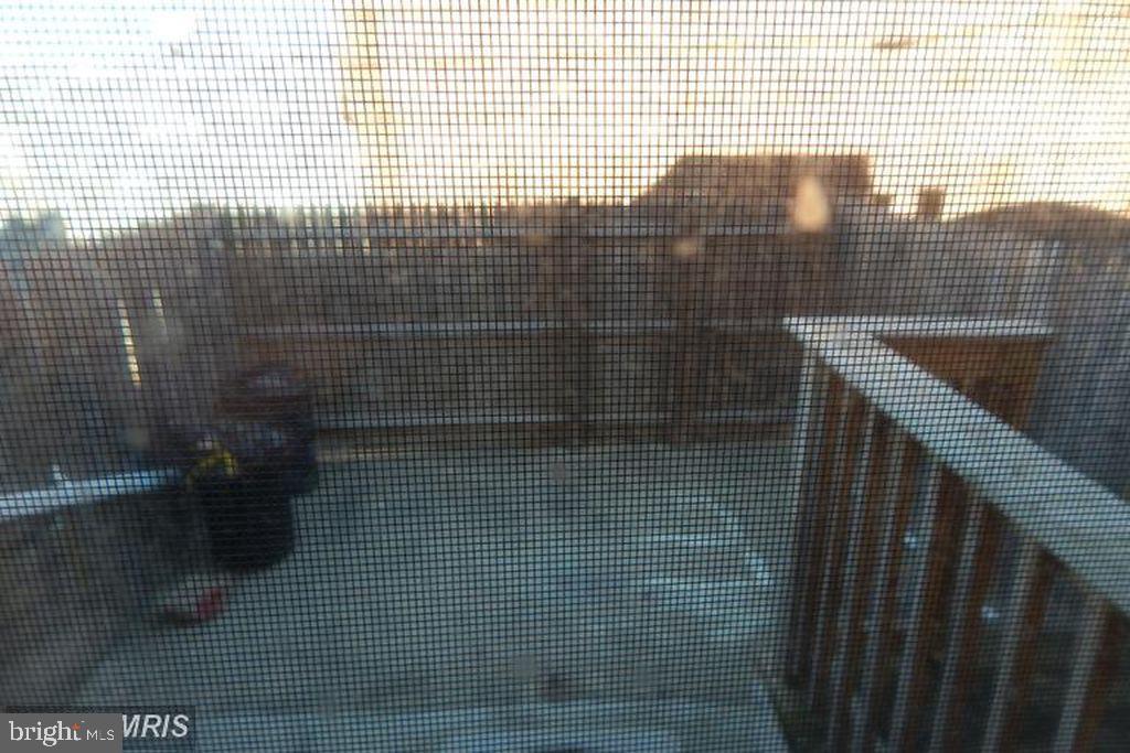 CHARLES VILLAGE - Residential