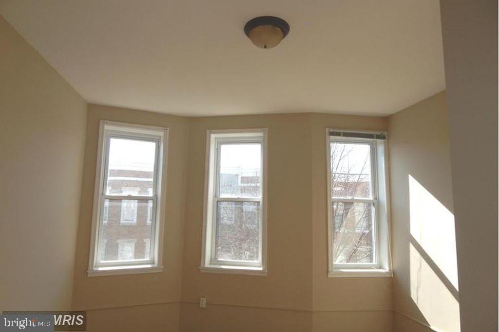 CHARLES VILLAGE - Residential