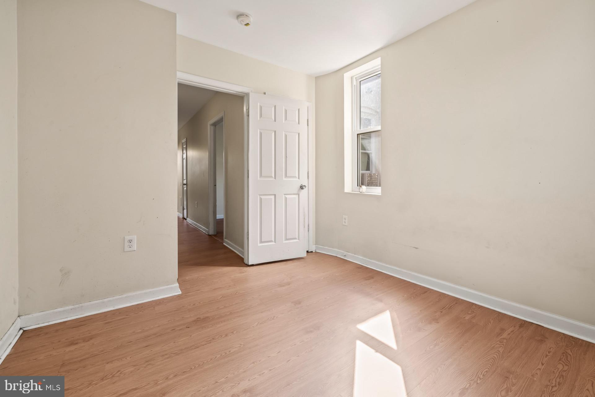 CHARLES VILLAGE - Residential