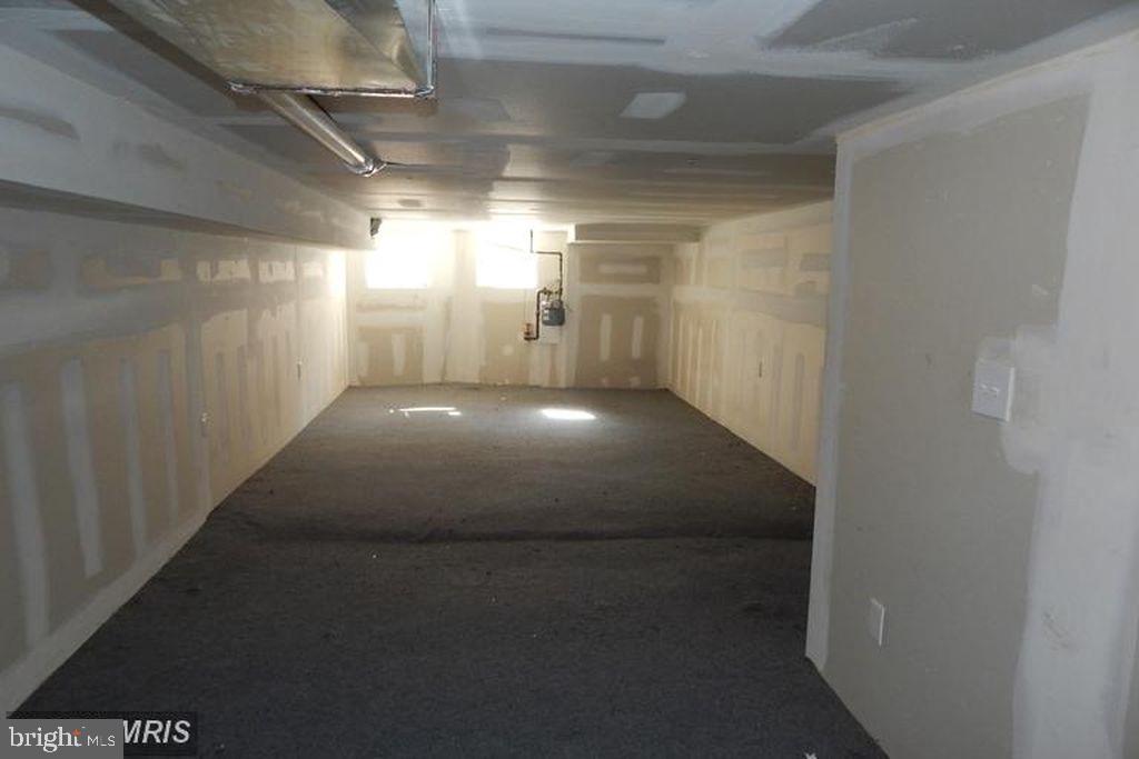 CHARLES VILLAGE - Residential