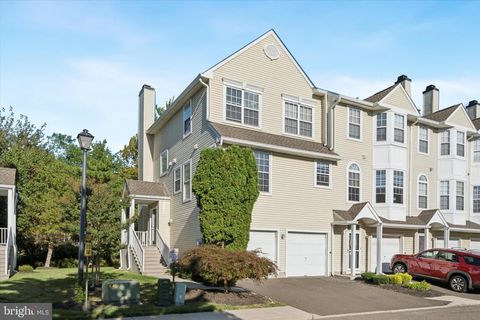 Photo of 7501 Juniper Lane, PALMYRA, NJ 08065 (MLS # NJBL2097532)