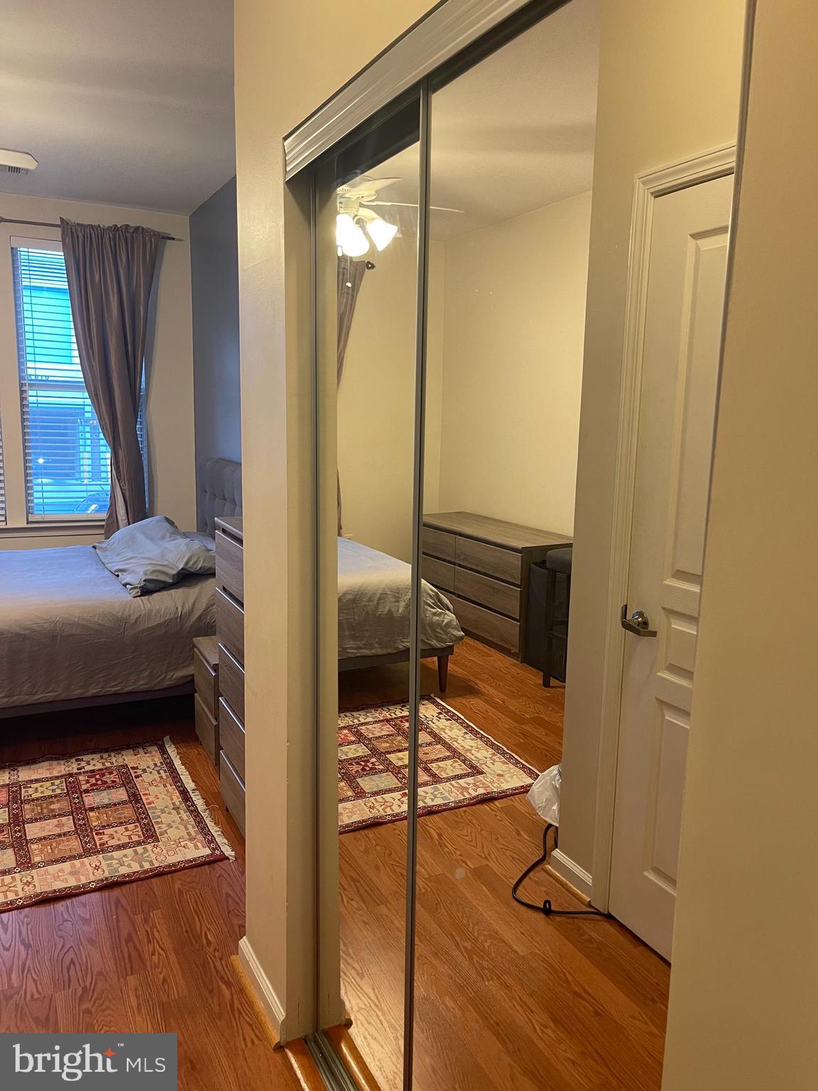 MARKET STREET AT TOWN CENTER - Residential