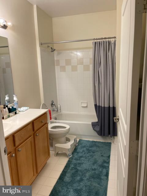 MARKET STREET AT TOWN CENTER - Residential