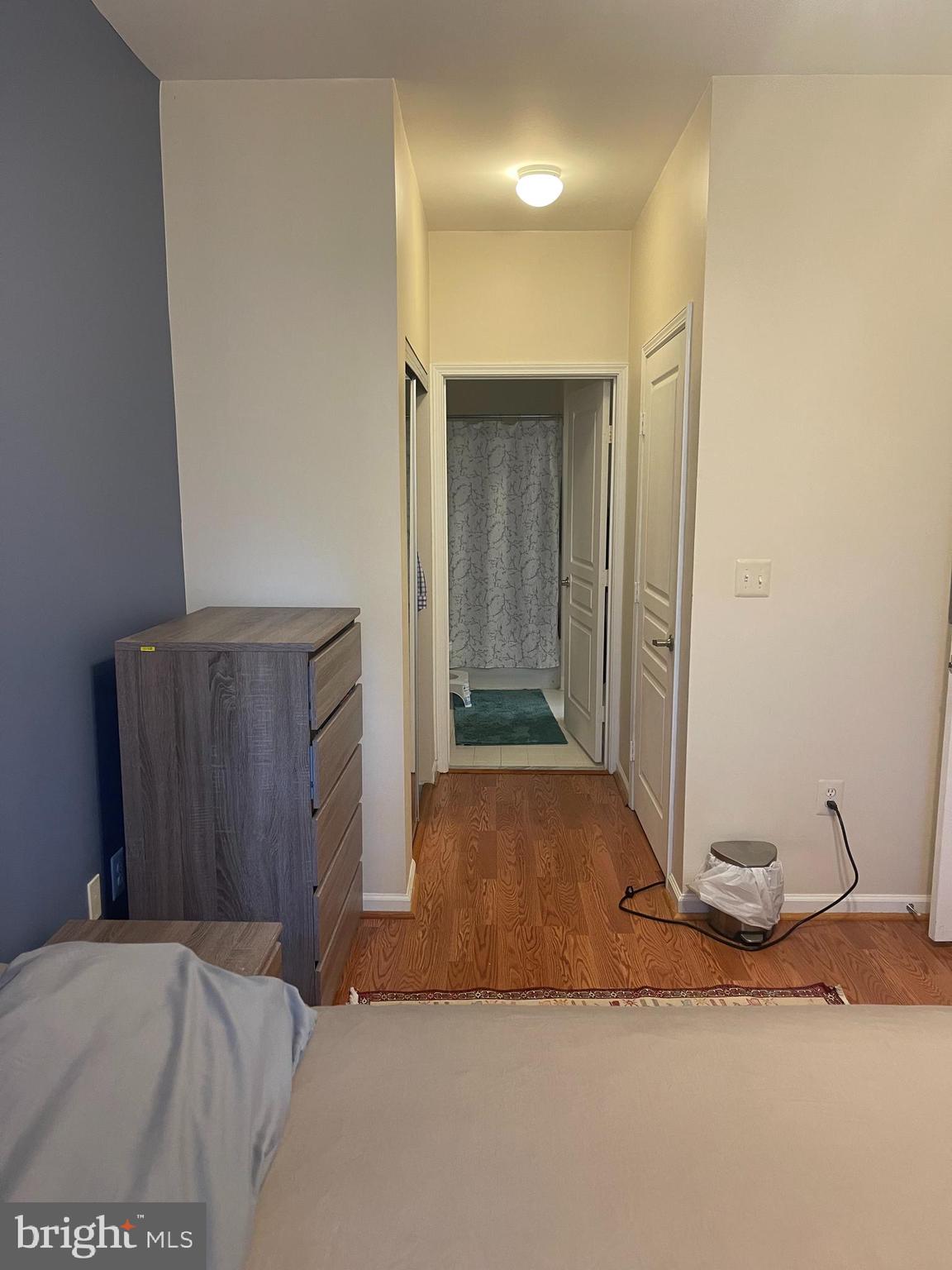 MARKET STREET AT TOWN CENTER - Residential