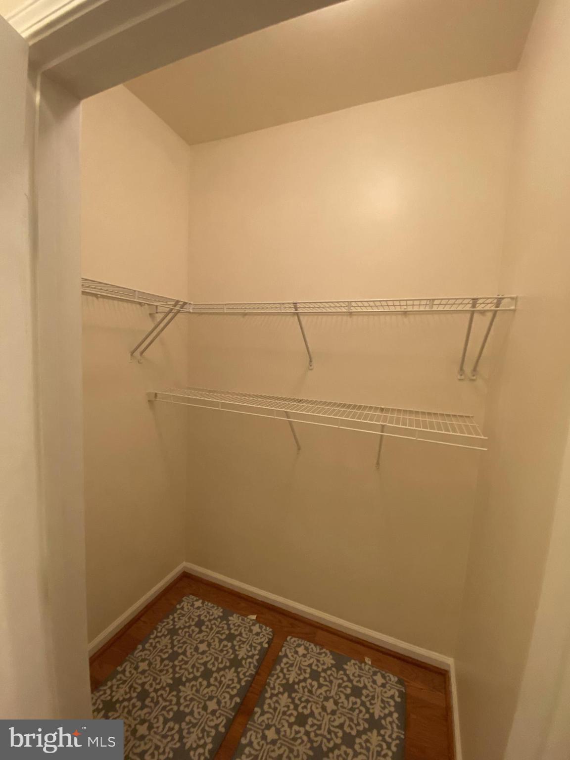 MARKET STREET AT TOWN CENTER - Residential