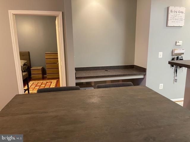 MARKET STREET AT TOWN CENTER - Residential