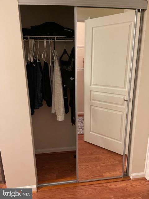 MARKET STREET AT TOWN CENTER - Residential