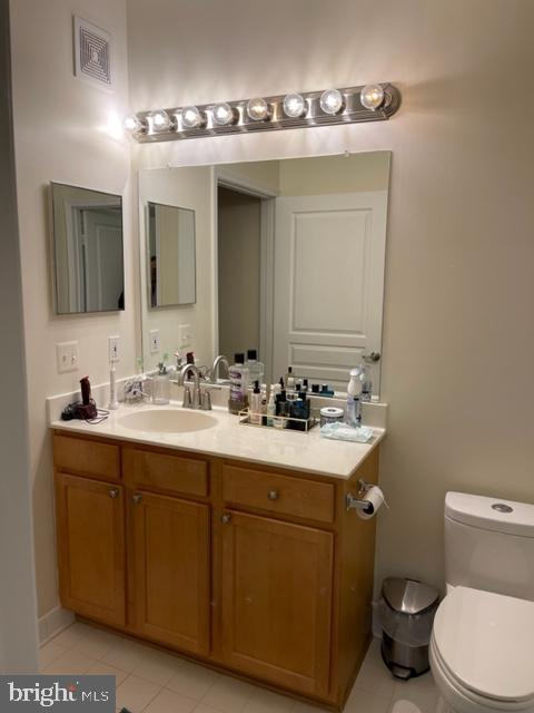 MARKET STREET AT TOWN CENTER - Residential