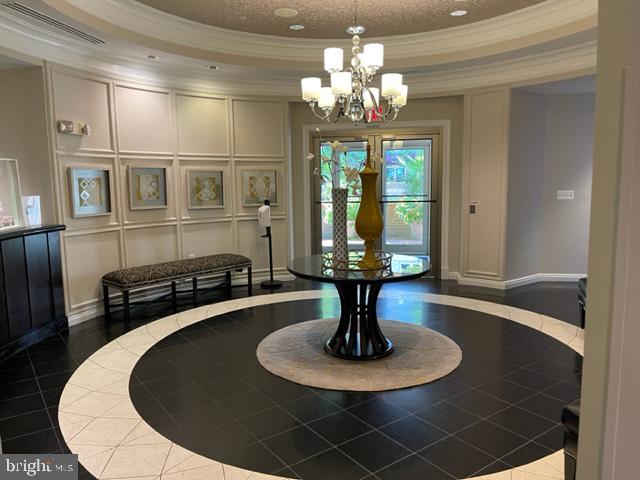 MARKET STREET AT TOWN CENTER - Residential