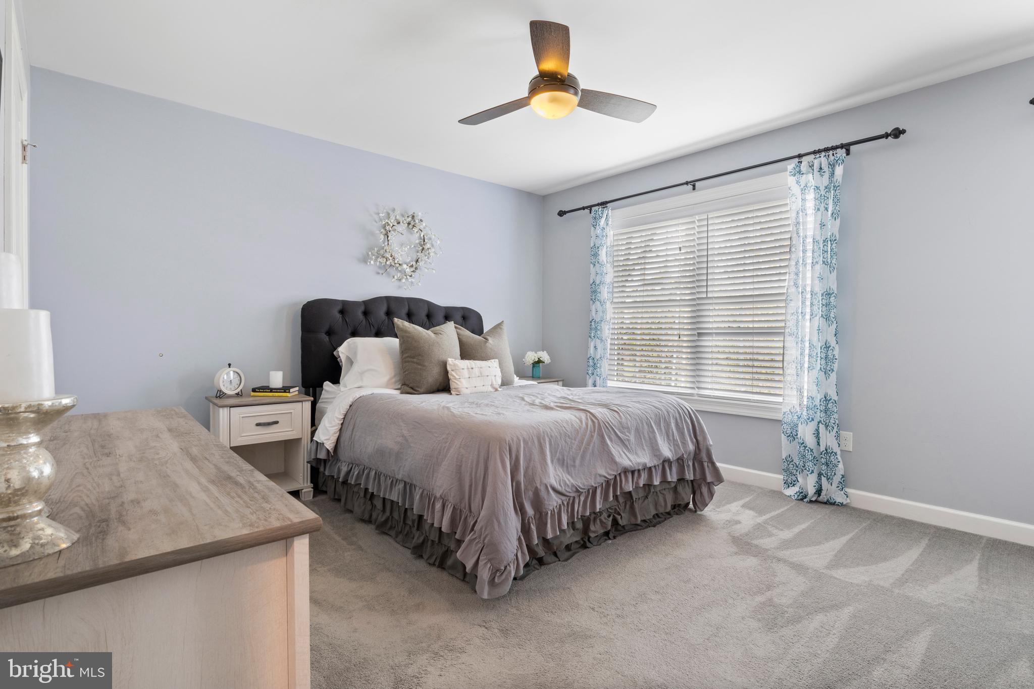 VALLEY GREEN - Residential