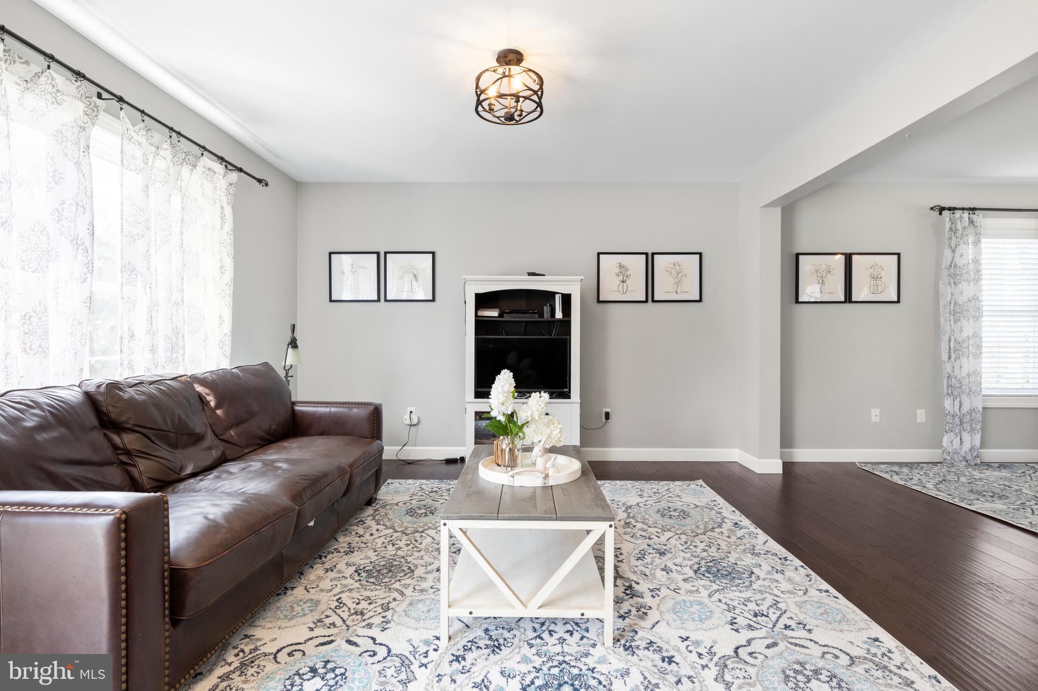 VALLEY GREEN - Residential