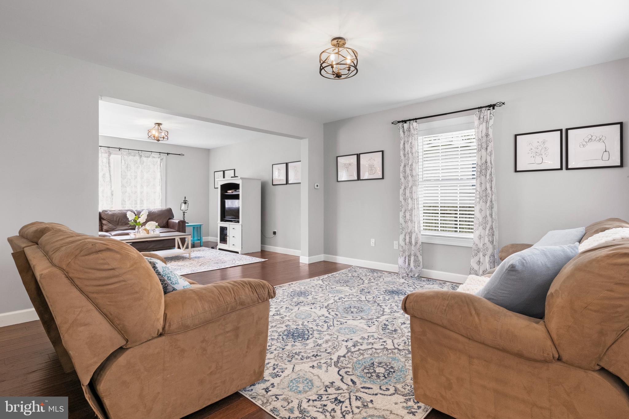 VALLEY GREEN - Residential