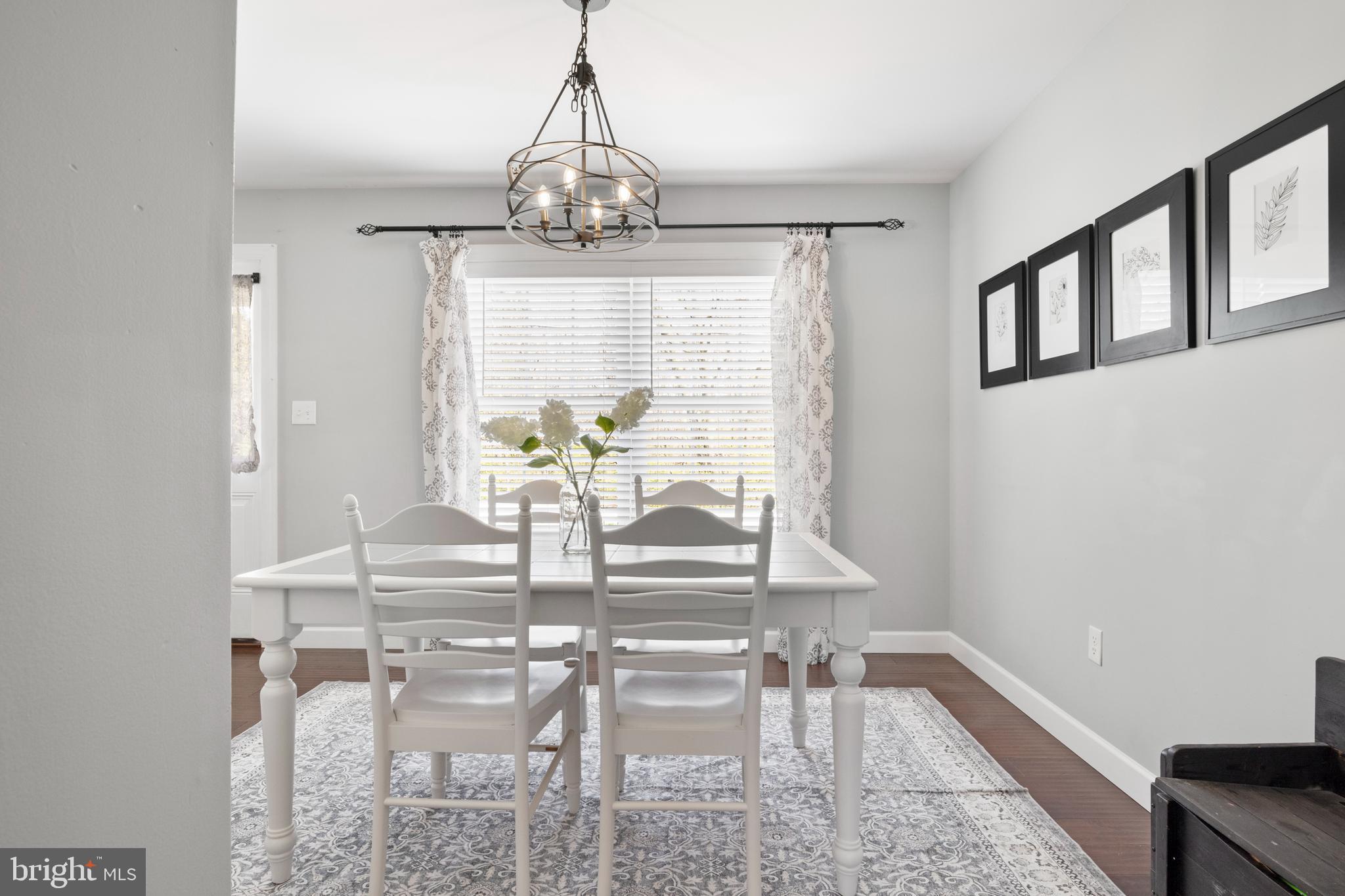VALLEY GREEN - Residential