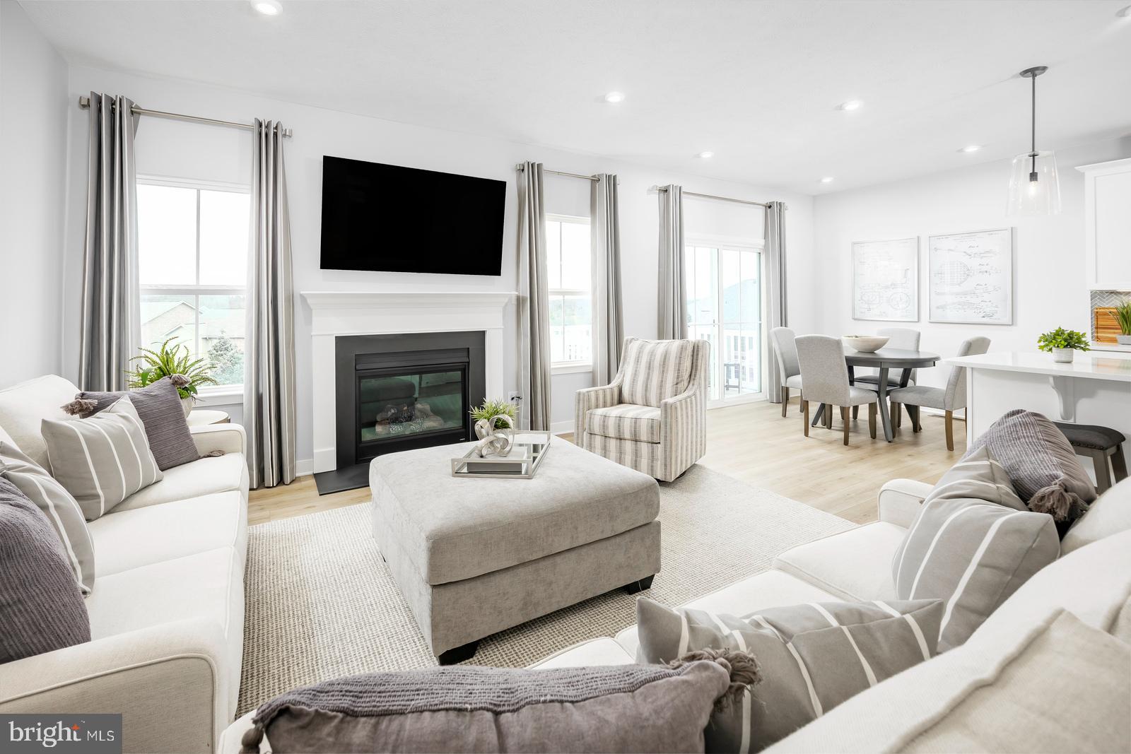 108 RIVOLI COURT