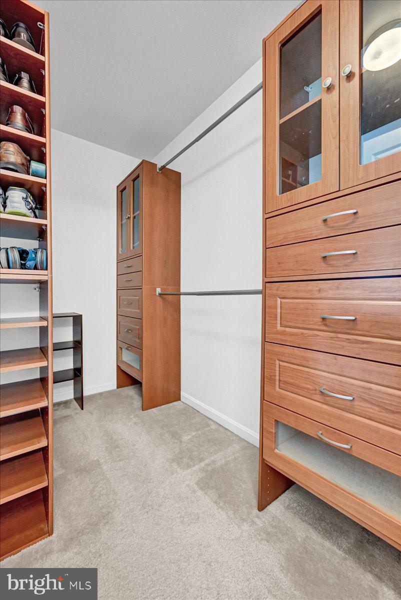 MANCHESTER FARMS - Residential