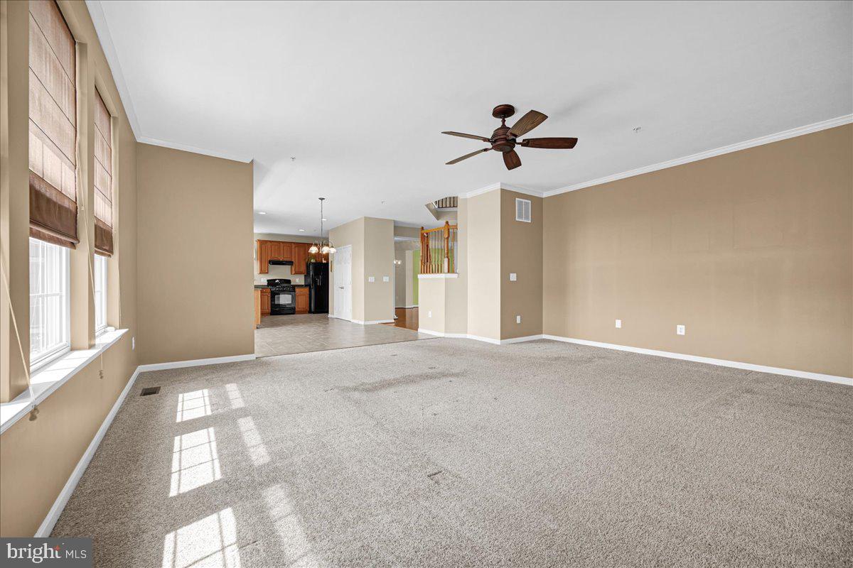 MANCHESTER FARMS - Residential