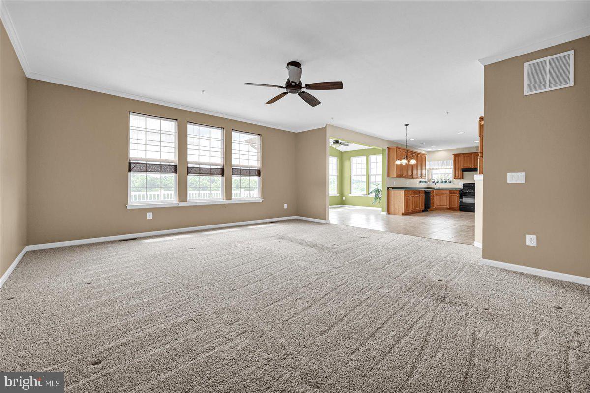 MANCHESTER FARMS - Residential