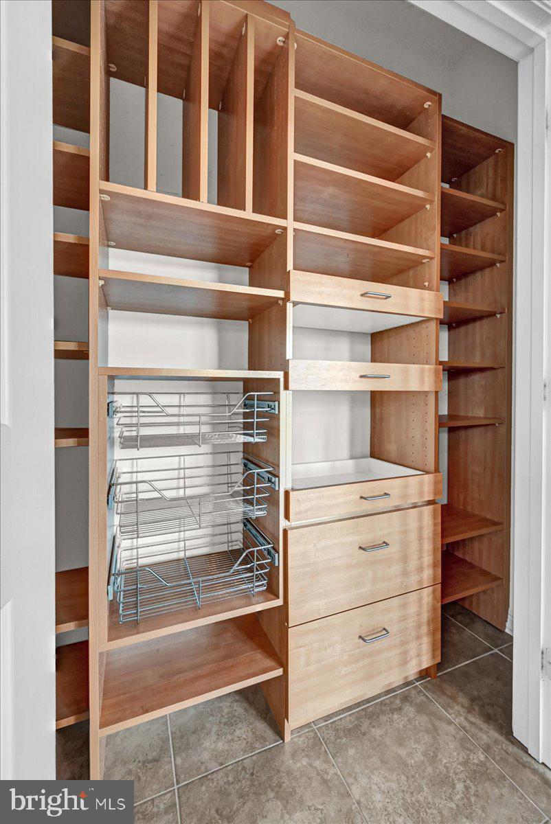 MANCHESTER FARMS - Residential