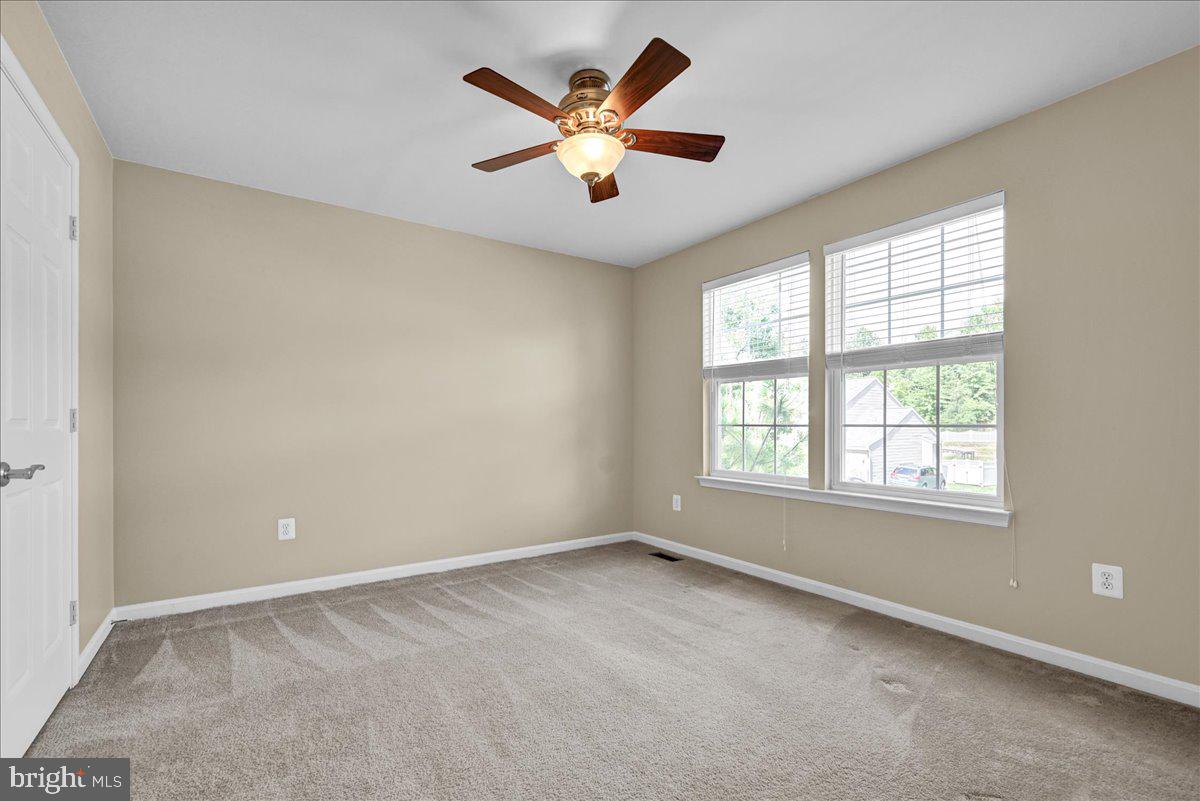 MANCHESTER FARMS - Residential