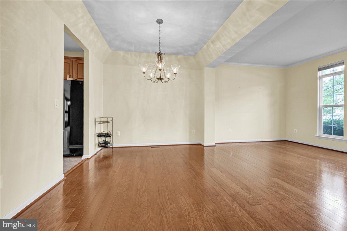 MANCHESTER FARMS - Residential