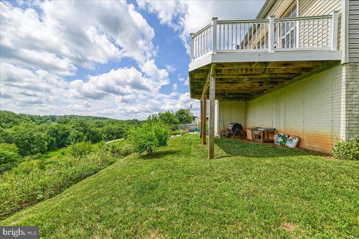 MANCHESTER FARMS - Residential