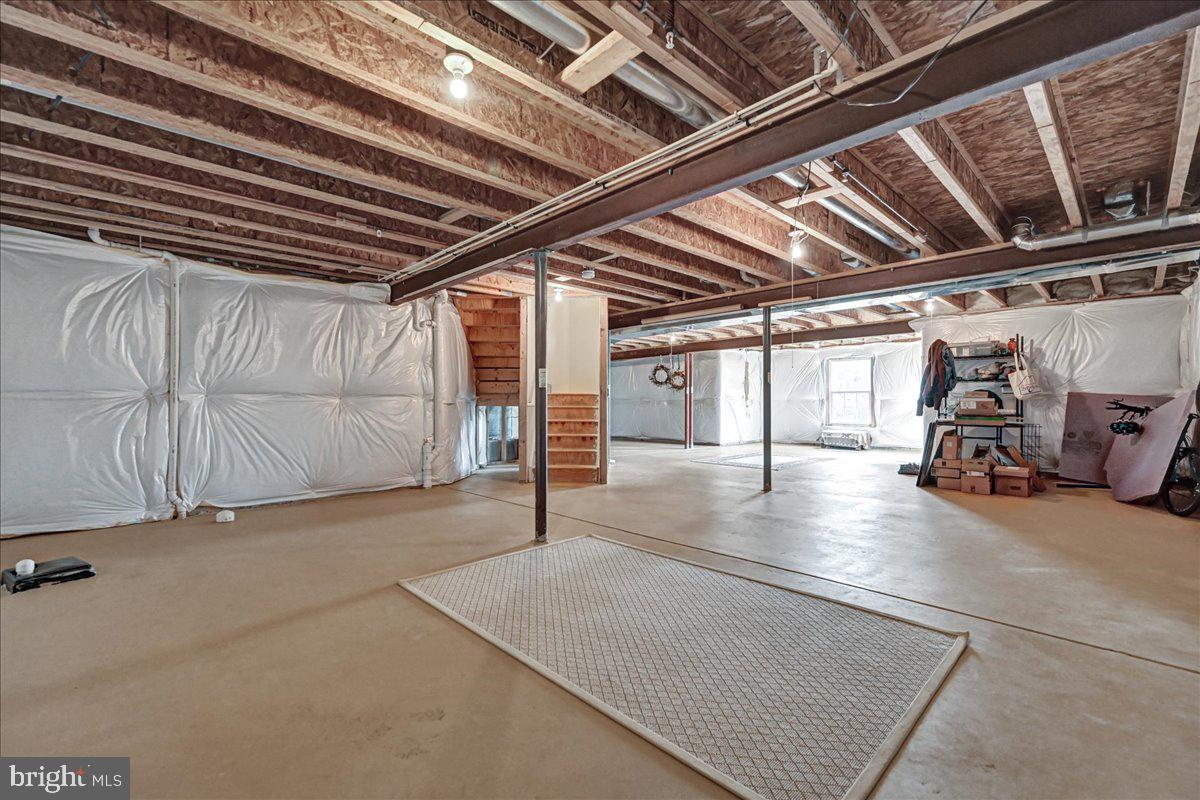 MANCHESTER FARMS - Residential