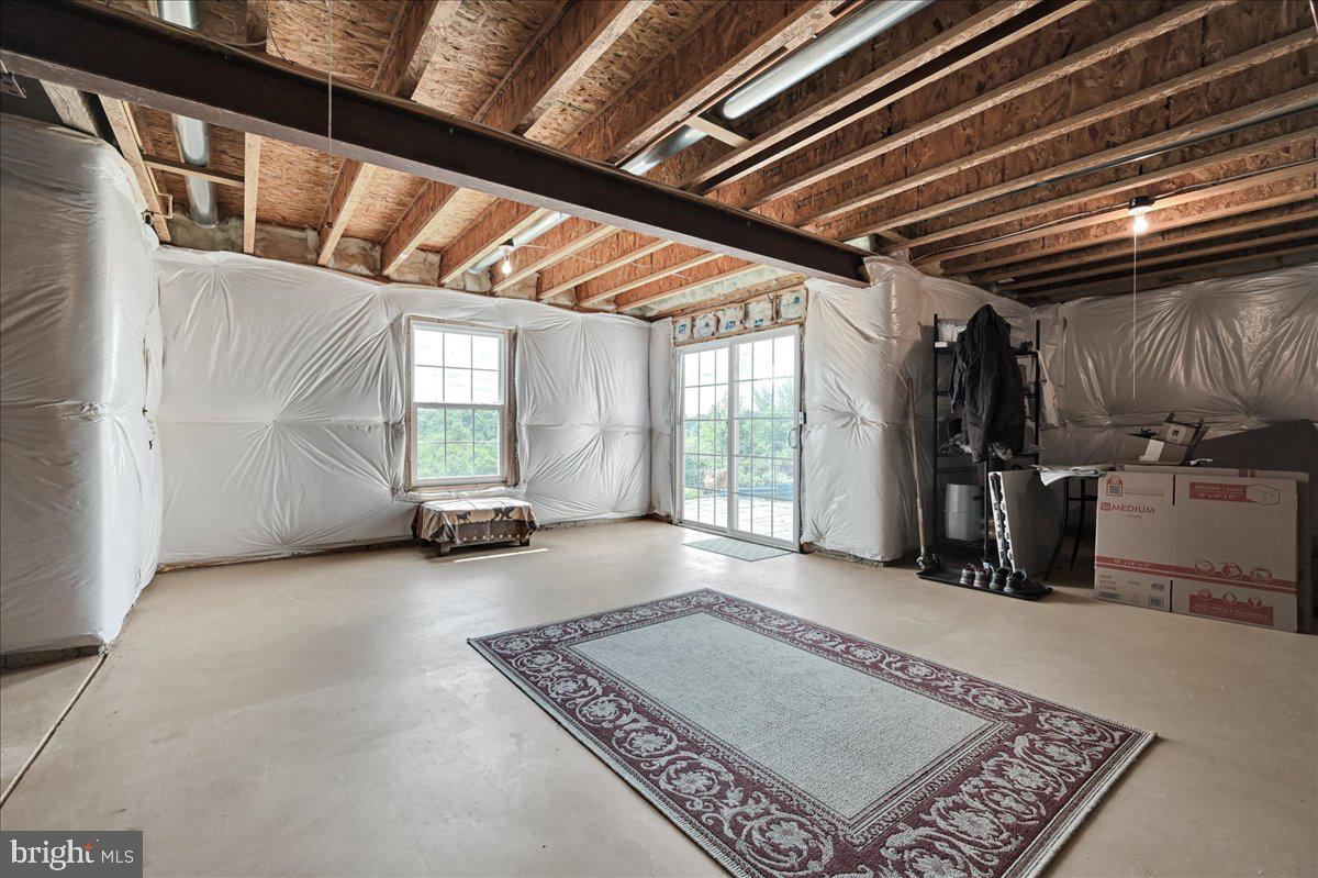 MANCHESTER FARMS - Residential