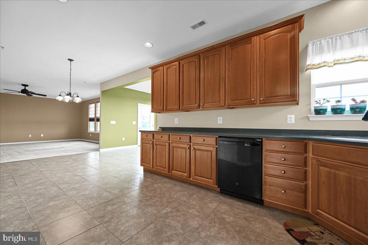 MANCHESTER FARMS - Residential