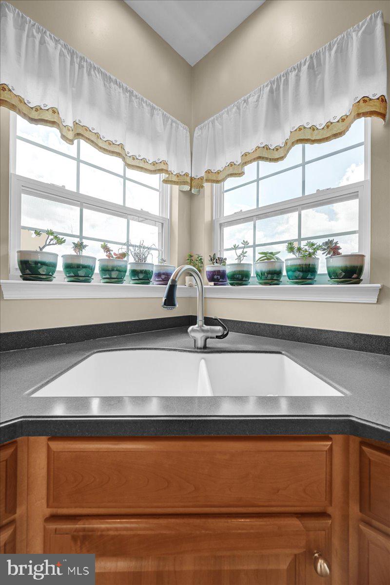 MANCHESTER FARMS - Residential