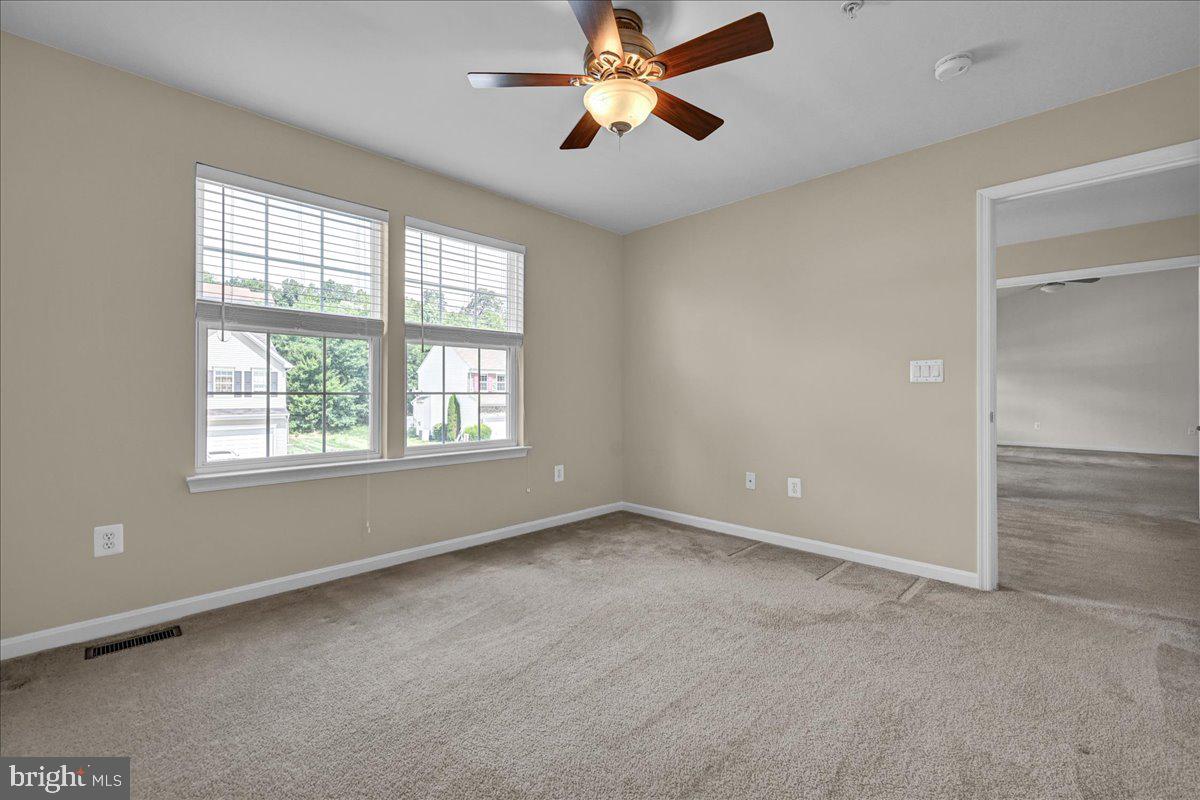 MANCHESTER FARMS - Residential