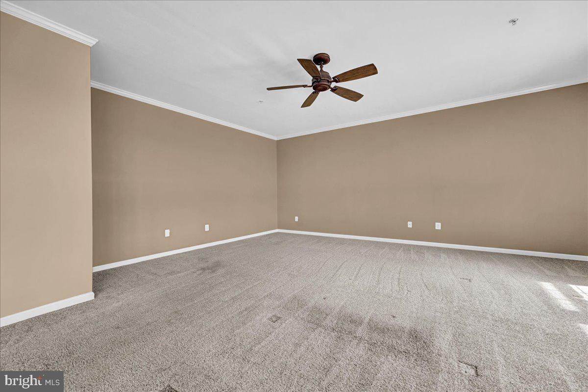 MANCHESTER FARMS - Residential