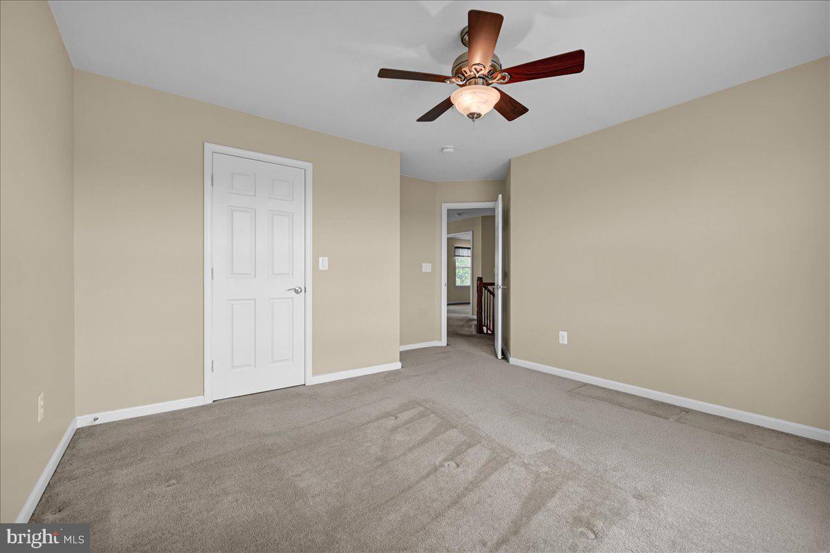 MANCHESTER FARMS - Residential