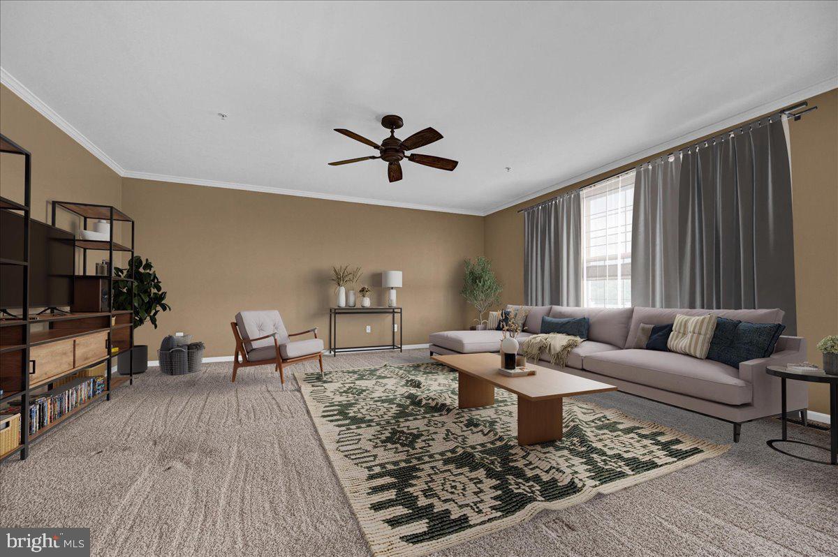 MANCHESTER FARMS - Residential