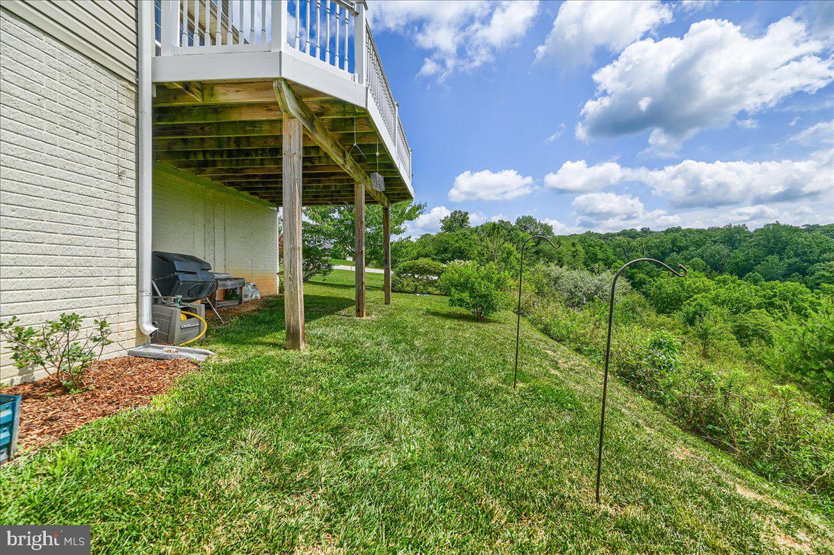 MANCHESTER FARMS - Residential