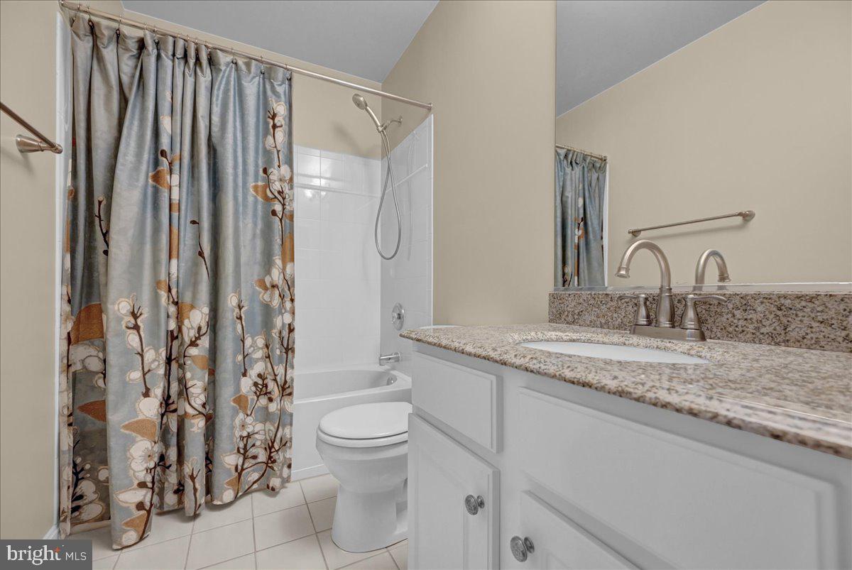 MANCHESTER FARMS - Residential