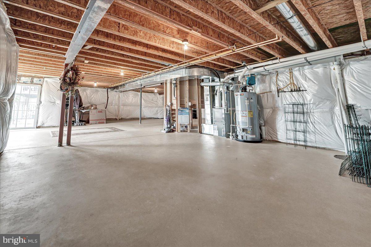 MANCHESTER FARMS - Residential