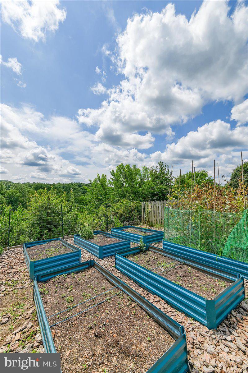 MANCHESTER FARMS - Residential