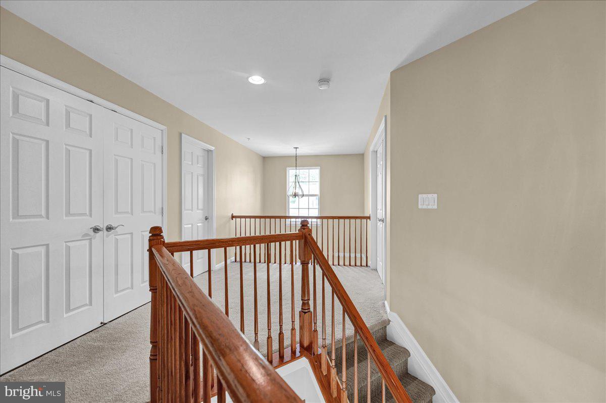 MANCHESTER FARMS - Residential