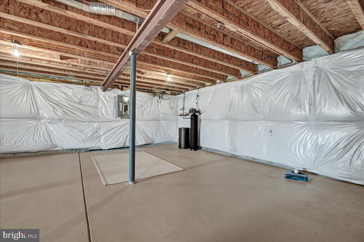 MANCHESTER FARMS - Residential