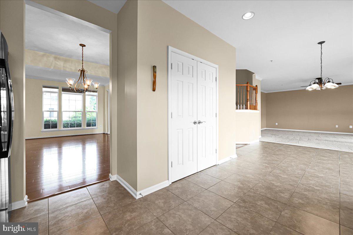 MANCHESTER FARMS - Residential