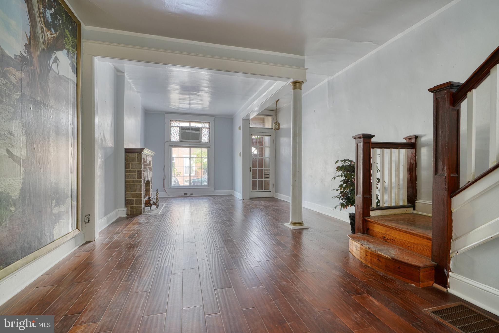 MADISON EASTEND - Residential