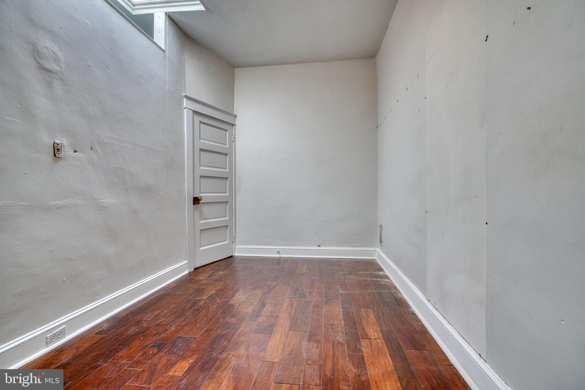 MADISON EASTEND - Residential