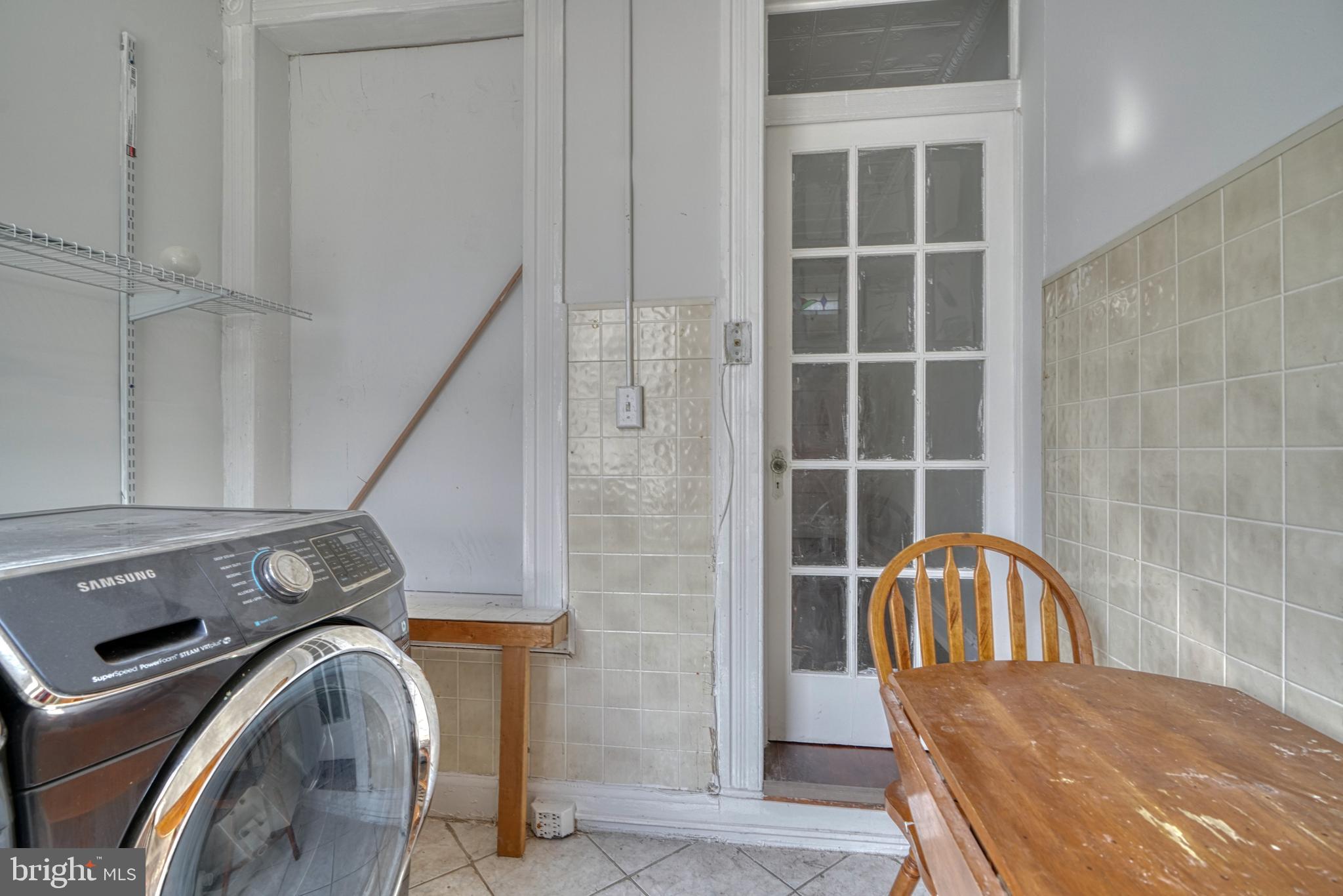 MADISON EASTEND - Residential