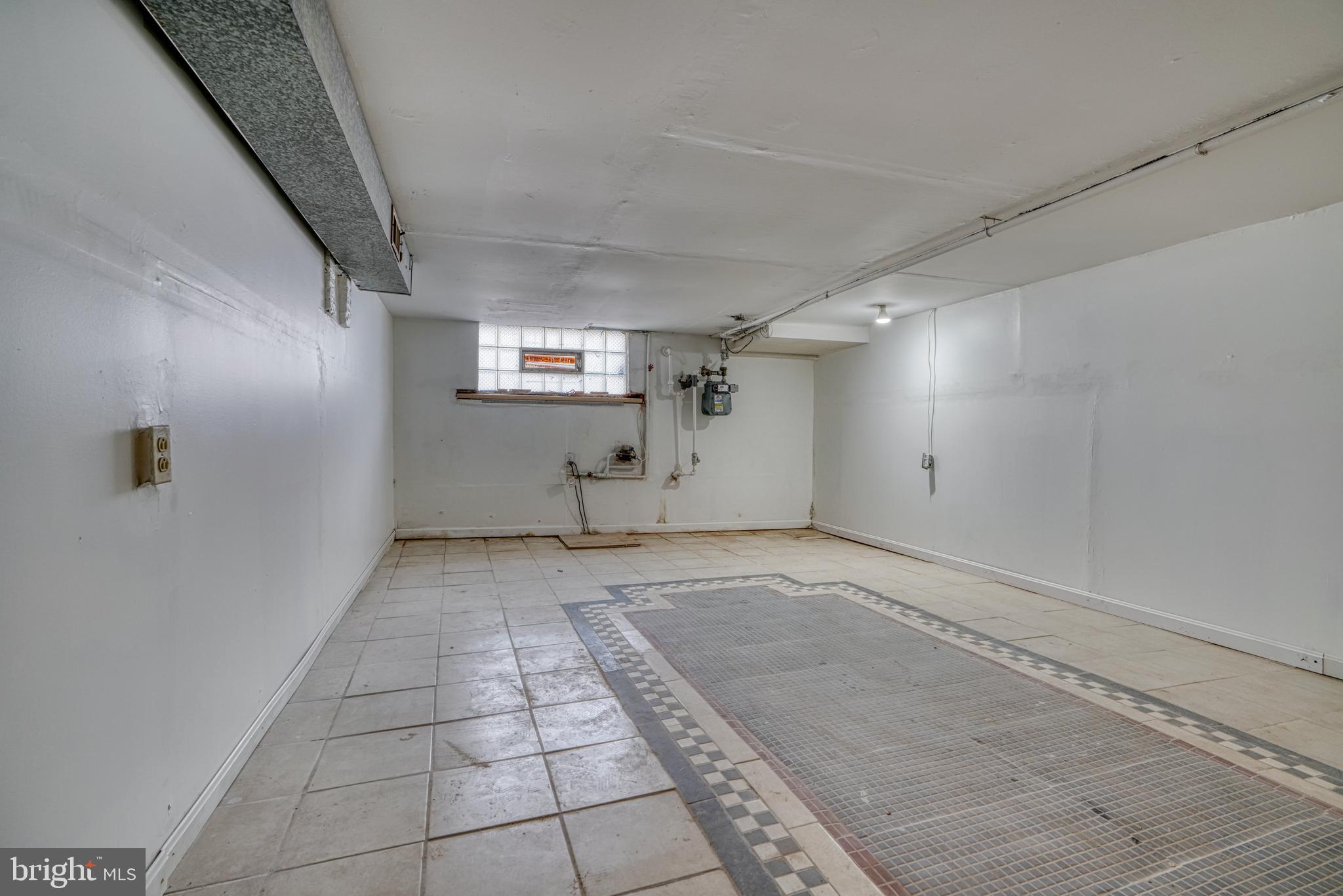 MADISON EASTEND - Residential