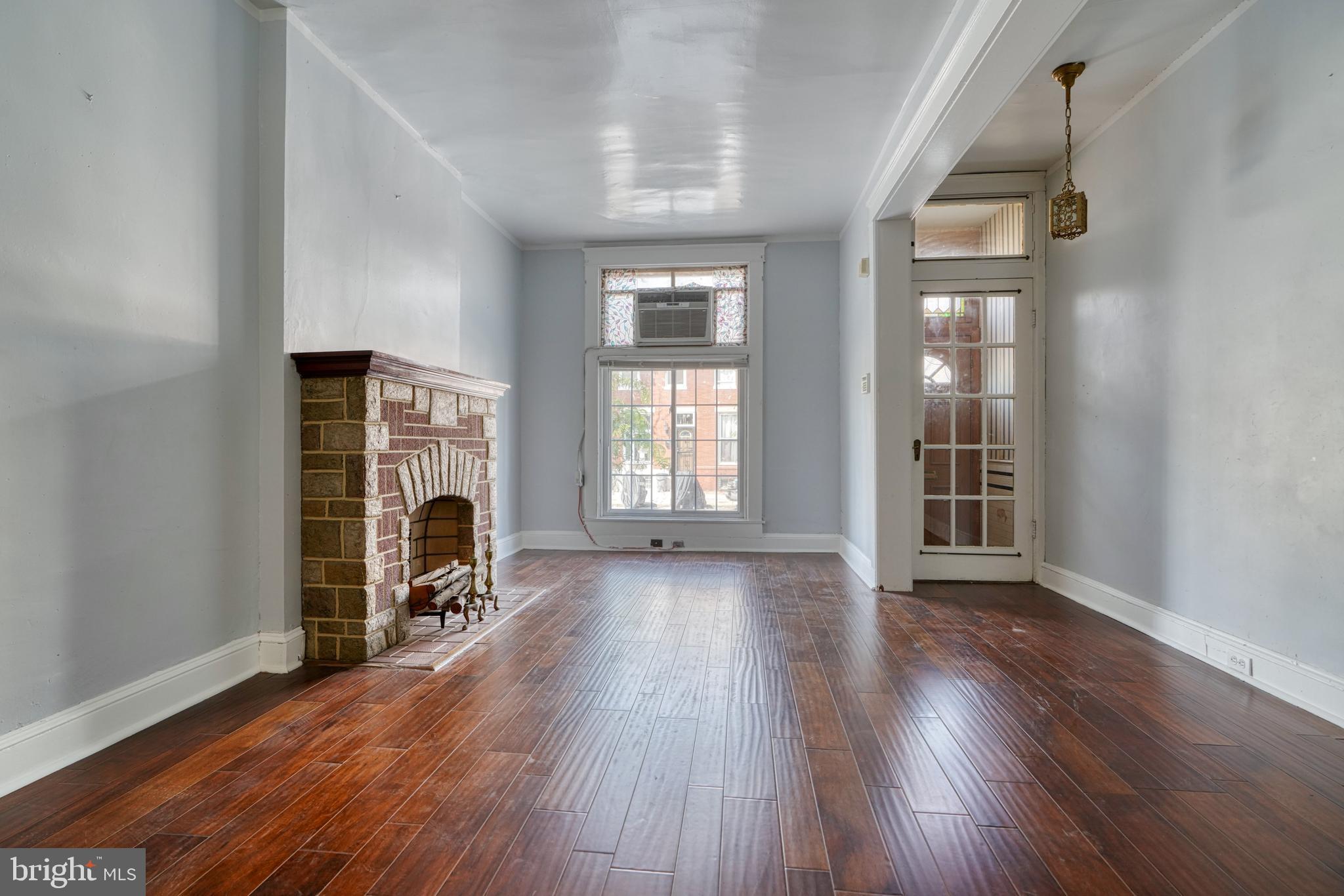 MADISON EASTEND - Residential