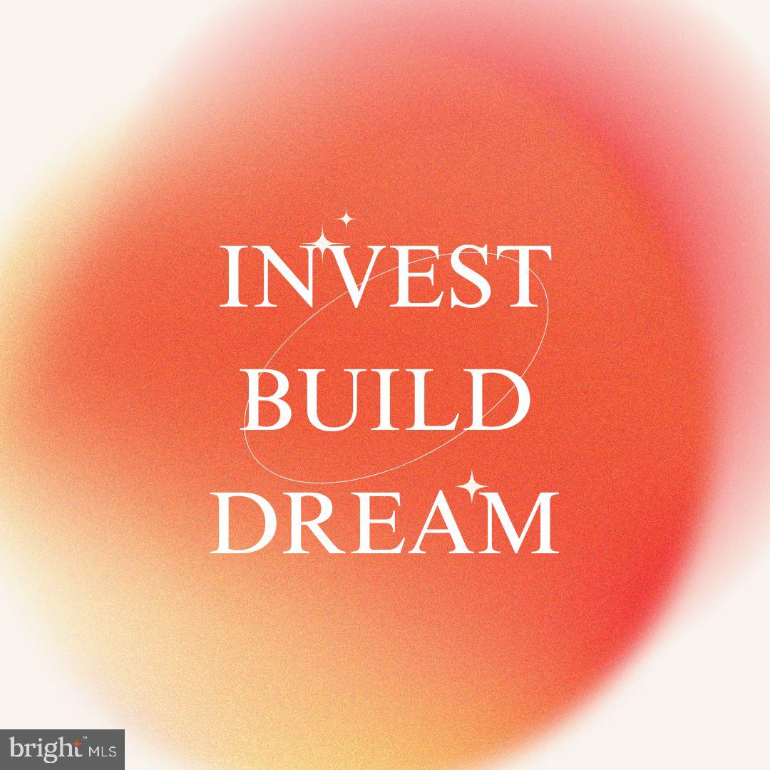 Opportunity Knocks in Allegheny West!
Welcome to this 15x47 ft (698 sq ft) vacant lot located in the rapidly developing and gentrifying neighborhood of Allegheny West, Philadelphia. Zoned RSA-5, this property offers excellent potential for residential development. Perfect for investors, builders, or anyone looking to be part of the area’s transformation.
Surrounded by a wave of revitalization projects and new construction, this lot is ideally positioned for long-term growth and upside. Whether you're planning a single-family home or holding as an appreciating asset, this is a smart buy in one of Philly’s most promising up-and-coming neighborhoods.
Don't miss your chance to secure land in Allegheny West before prices rise even further!